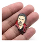 Pins Doctor Strange / Marvel / Broches Metálicos (broches) - Miniatura 9