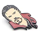 Pins Doctor Strange / Marvel / Broches Metálicos (broches) - Miniatura 11