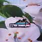 Pins De Los Cazafantasmas / Ghostbusters / Pines Metálicos - Miniatura 4