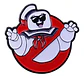 Pins De Los Cazafantasmas / Ghostbusters / Pines Metálicos - Miniatura 6
