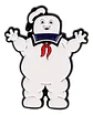 Pins De Los Cazafantasmas / Ghostbusters / Pines Metálicos - Miniatura 14