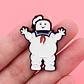 Pins De Los Cazafantasmas / Ghostbusters / Pines Metálicos - Miniatura 15