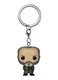 Llavero De Davos / Game Of Thrones - Incluye Caja Funko - Miniatura 3