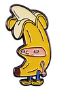 Pins De Arnold / Hey, Arnold! / Broches Metálicos (pines) - Miniatura 11