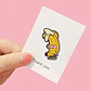 Pins De Arnold / Hey, Arnold! / Broches Metálicos (pines) - Miniatura 15