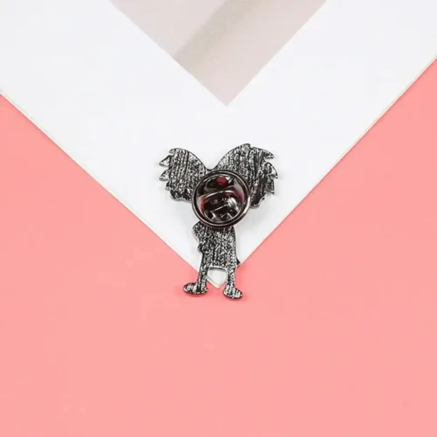 Pins De Arnold / Hey, Arnold! / Broches Metálicos (pines) 20
