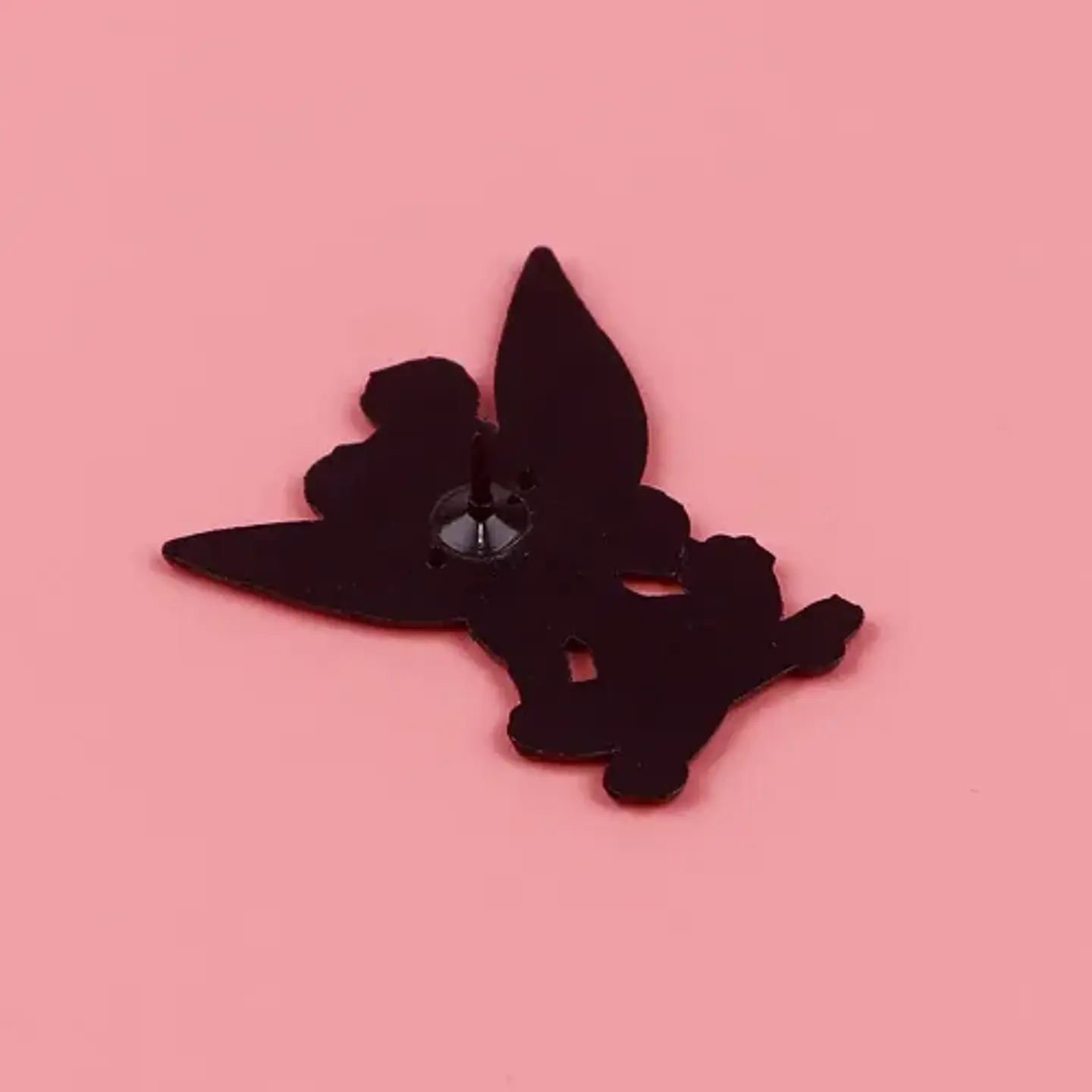 Pins De Tinker Bell / Campanita / Broches Metálicos (pines) 7