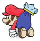 Pins De Mario / Super Mario Bros / Broches Metálicos (pines) - Miniatura 14
