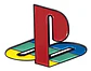 Pins De Playstation / Sony / Broches Metálicos (broches) - Miniatura 3