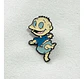 Pins De Tommy Pickles / Rugrats / Broches Metálicos (pines) - Miniatura 5