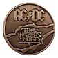 Pins De Ac/dc / Pines Musicales / Broches Metálicos - Miniatura 2