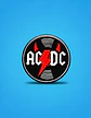 Pins De Ac/dc / Pines Musicales / Broches Metálicos - Miniatura 6