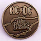 Pins De Ac/dc / Pines Musicales / Broches Metálicos - Miniatura 8