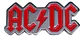 Pins De Ac/dc / Pines Musicales / Broches Metálicos - Miniatura 11