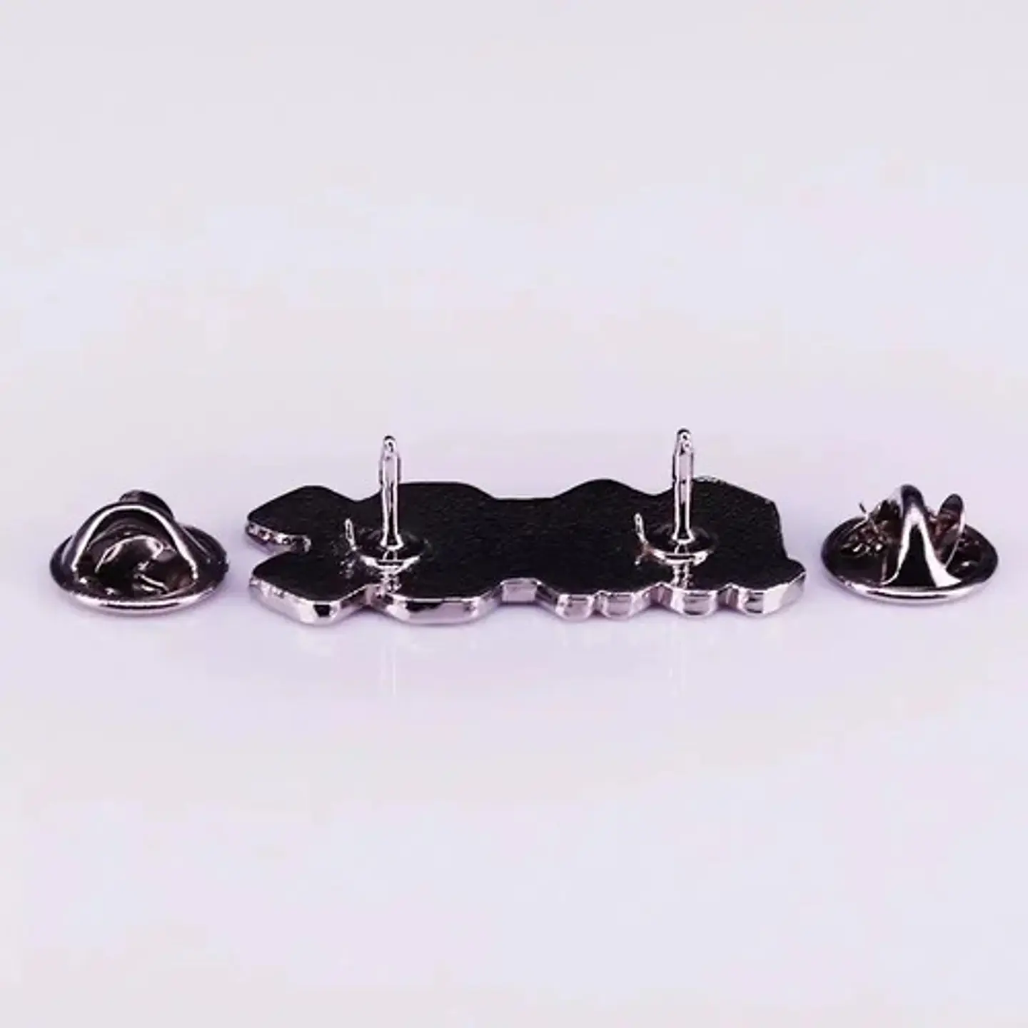 Pins De Ac/dc / Pines Musicales / Broches Metálicos 13