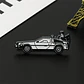 Pins Volver Al Futuro / Back To The Future / Pines Metálicos - Miniatura 5