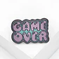 Pins De Gamer / Video Juegos / Broches Metálicos (pines) - Miniatura 3