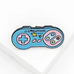 Pins De Gamer / Video Juegos / Broches Metálicos (pines) - Miniatura 7