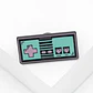 Pins De Gamer / Video Juegos / Broches Metálicos (pines) - Miniatura 10