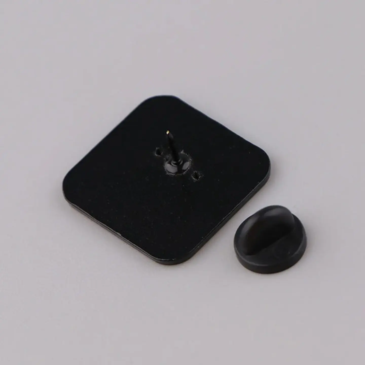 Pins De Gamer / Video Juegos / Broches Metálicos (pines) 17