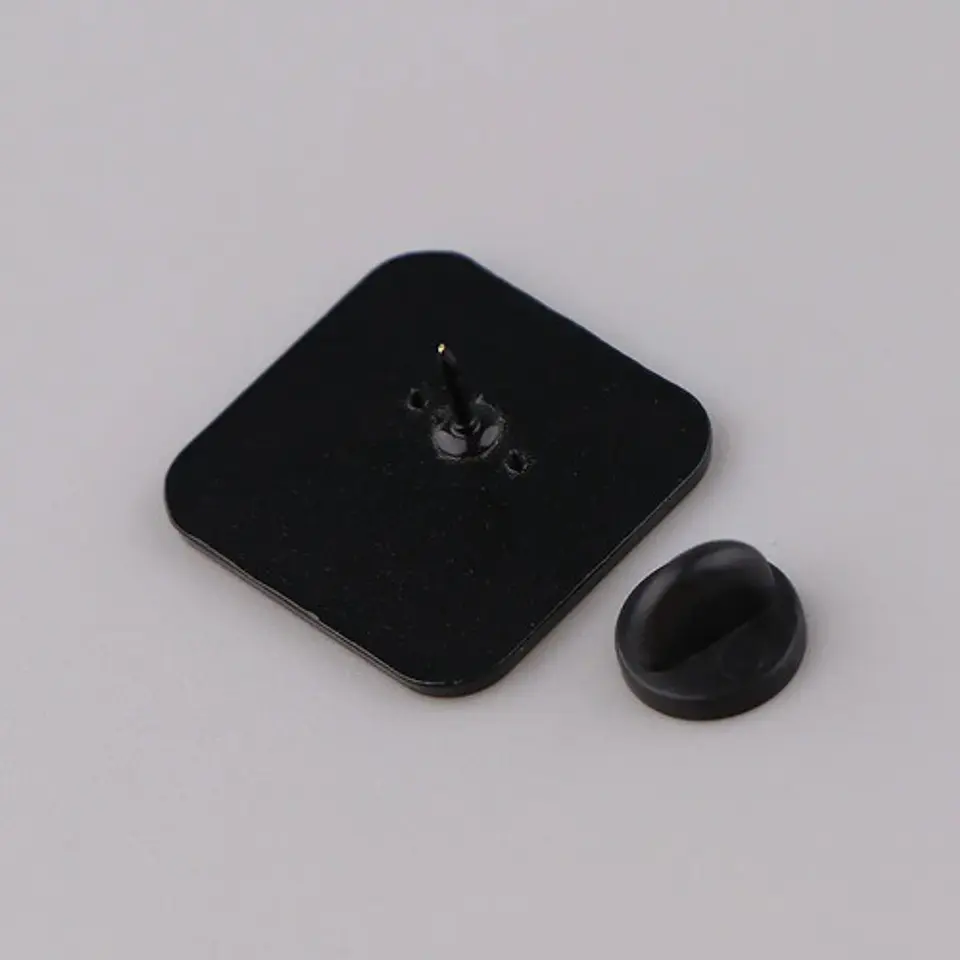 Pins De Gamer / Video Juegos / Broches Metálicos (pines) 17