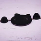 Pins De Los Simpson / Familia Simpson / Broches Metálicos - Miniatura 8