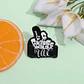 Pins De Los Simpson / Familia Simpson / Broches Metálicos - Miniatura 14