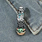 Pins De Star Wars / Star Wars / Broches Metálicos (pines) - Miniatura 5