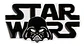 Pins De Star Wars / Star Wars / Broches Metálicos (pines) - Miniatura 8