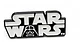 Pins De Star Wars / Star Wars / Broches Metálicos (pines) - Miniatura 9