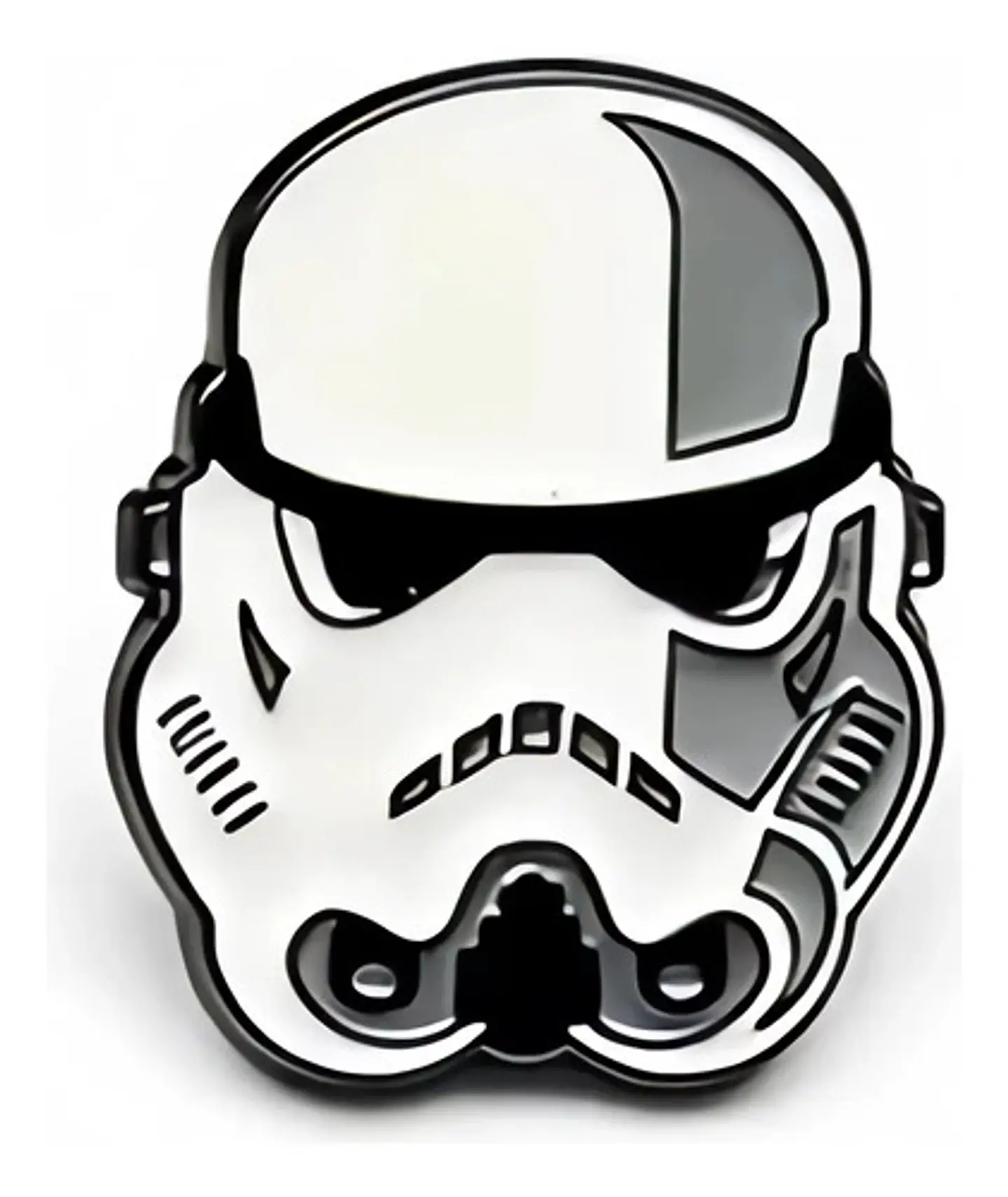 Pins De Star Wars / Star Wars / Broches Metálicos (pines) 12