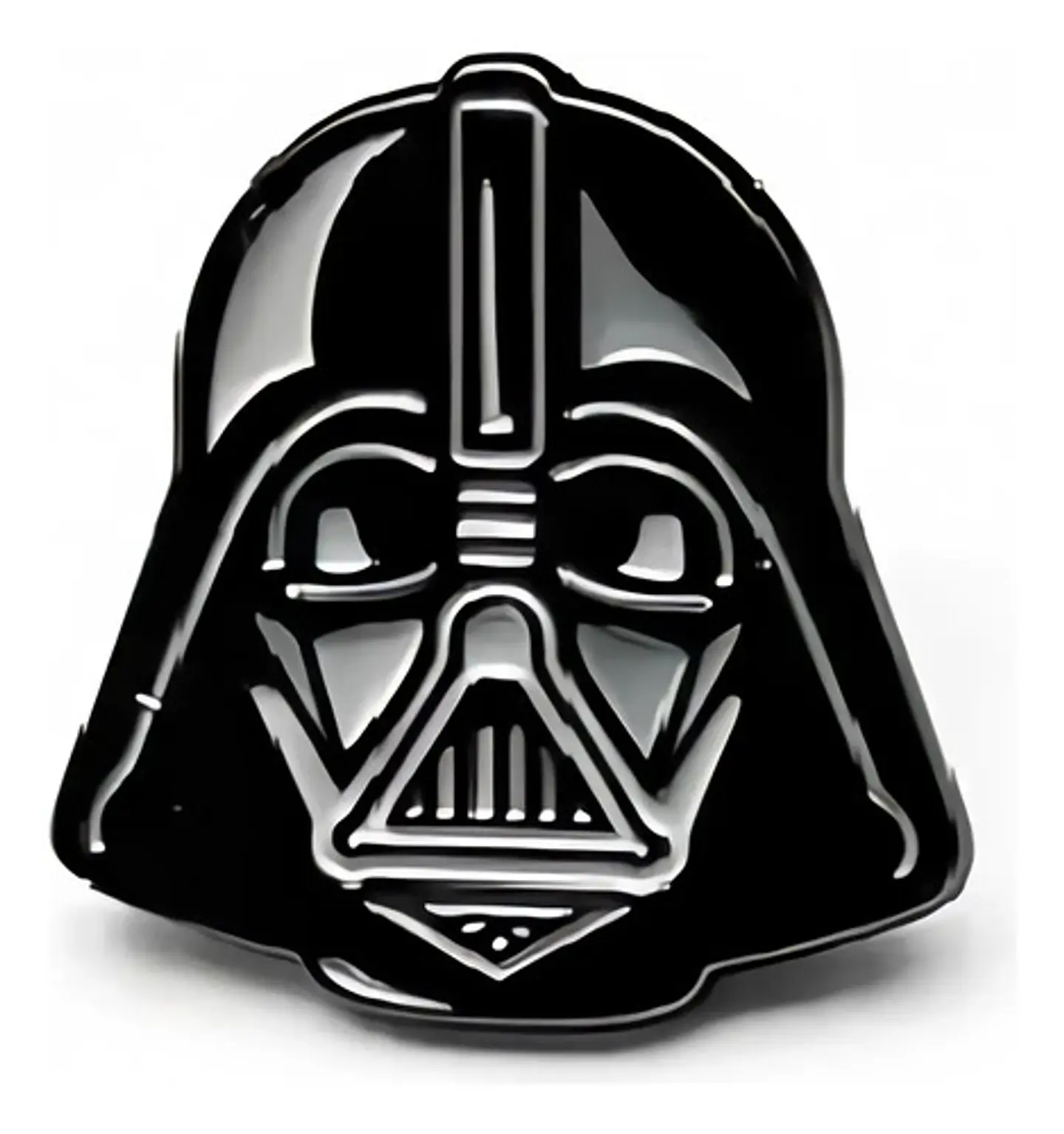 Pins De Star Wars / Star Wars / Broches Metálicos (pines) 15