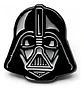 Pins De Star Wars / Star Wars / Broches Metálicos (pines) - Miniatura 15