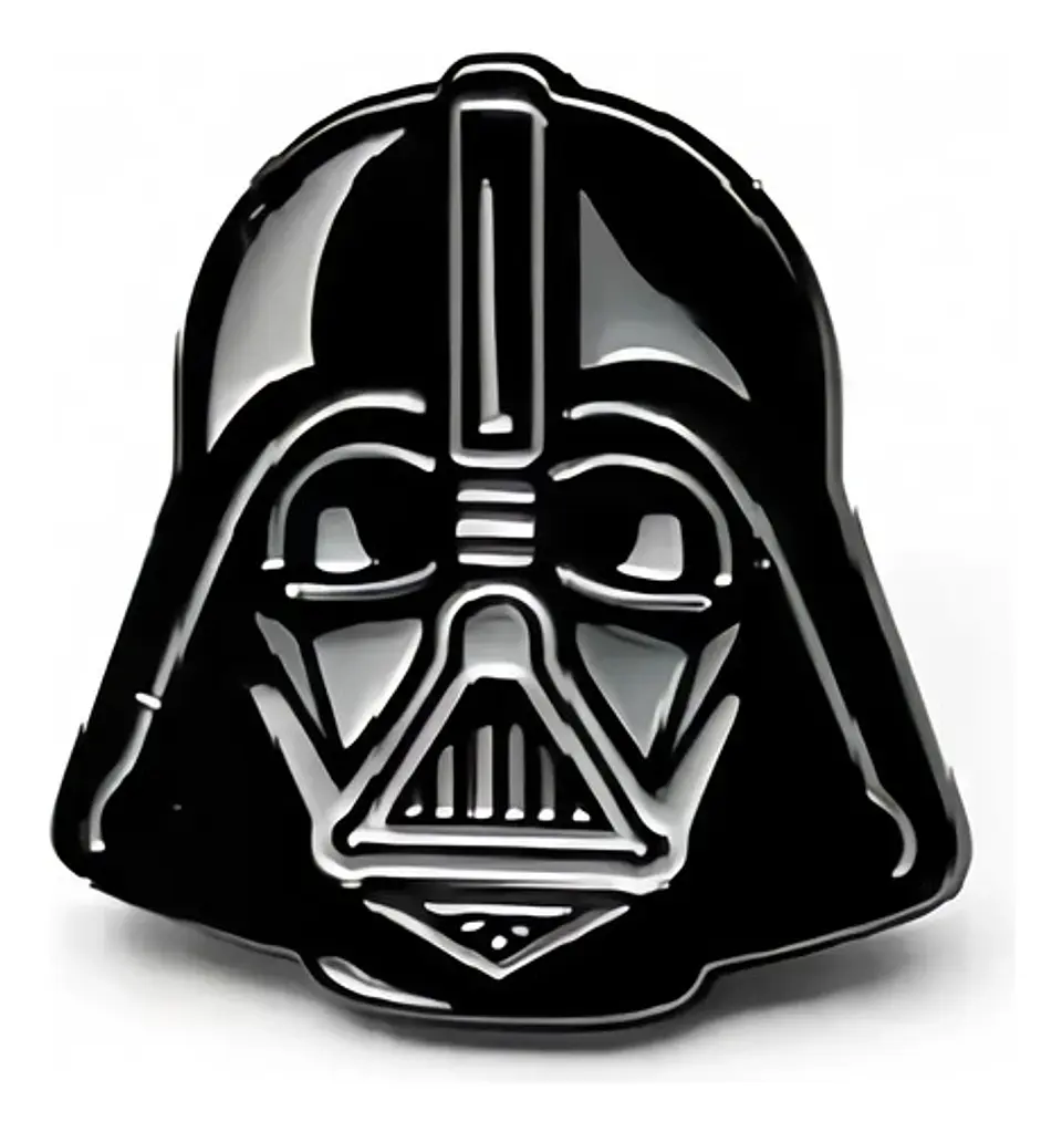 Pins De Star Wars / Star Wars / Broches Metálicos (pines) 15