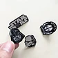 Pins De Star Wars / Star Wars / Broches Metálicos (pines) - Miniatura 16