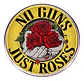 Pins De Guns N' Roses / Pines Musicales / Broches Metálicos - Miniatura 12