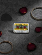 Pins De Guns N' Roses / Pines Musicales / Broches Metálicos - Miniatura 15