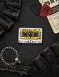 Pins De Guns N' Roses / Pines Musicales / Broches Metálicos - Miniatura 16