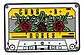Pins De Guns N' Roses / Pines Musicales / Broches Metálicos - Miniatura 17