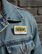 Pins De Guns N' Roses / Pines Musicales / Broches Metálicos - Miniatura 18