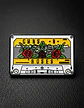 Pins De Guns N' Roses / Pines Musicales / Broches Metálicos - Miniatura 19