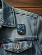 Pins De Guns N' Roses / Pines Musicales / Broches Metálicos - Miniatura 24