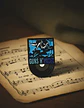 Pins De Guns N' Roses / Pines Musicales / Broches Metálicos - Miniatura 26