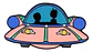 Pins De Morty / Rick Y Morty / Broches Metálicos (pines) - Miniatura 6