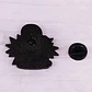 Pins De Morty / Rick Y Morty / Broches Metálicos (pines) - Miniatura 14