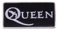 Pins De Queen / Queen / Broches Metálicos (pines) - Miniatura 9