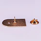 Pins De Queen / Queen / Broches Metálicos (pines) - Miniatura 14