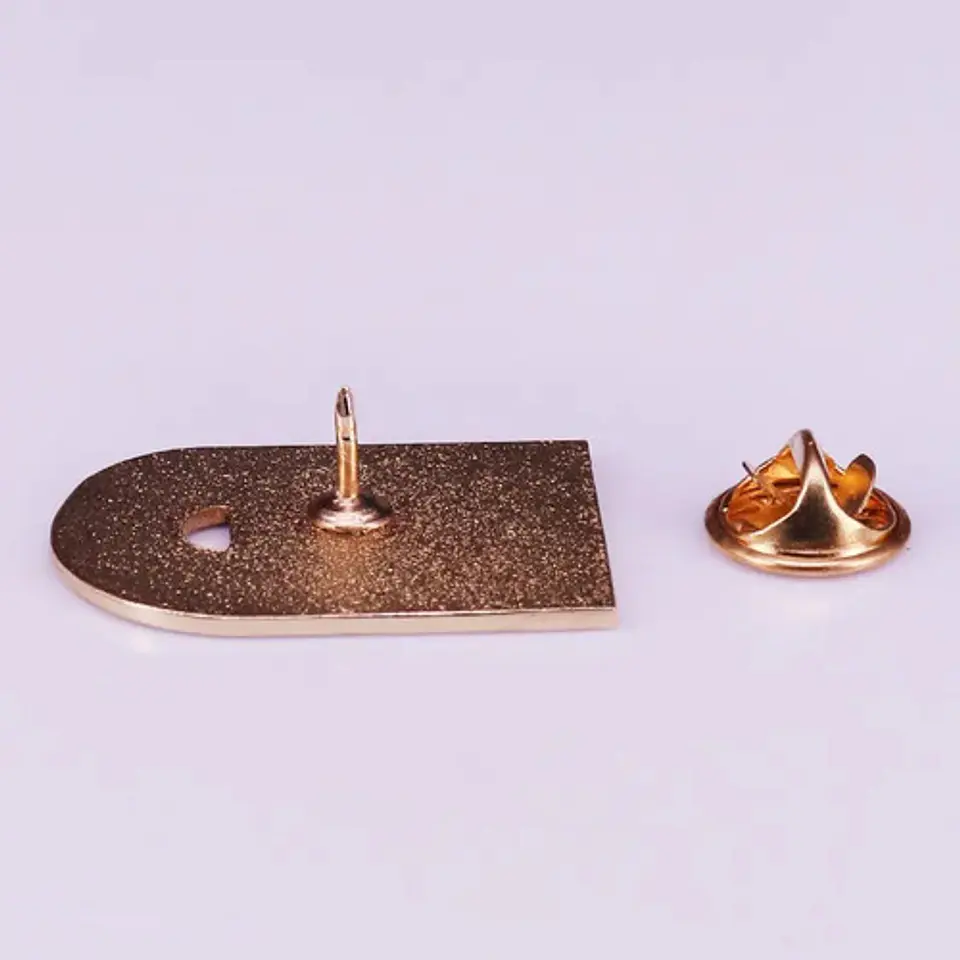 Pins De Queen / Queen / Broches Metálicos (pines) 14