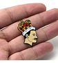 Pins De Queen / Queen / Broches Metálicos (pines) - Miniatura 16