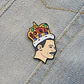 Pins De Queen / Queen / Broches Metálicos (pines) - Miniatura 17